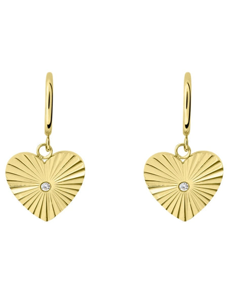 STROILI Mod. 1691399-0