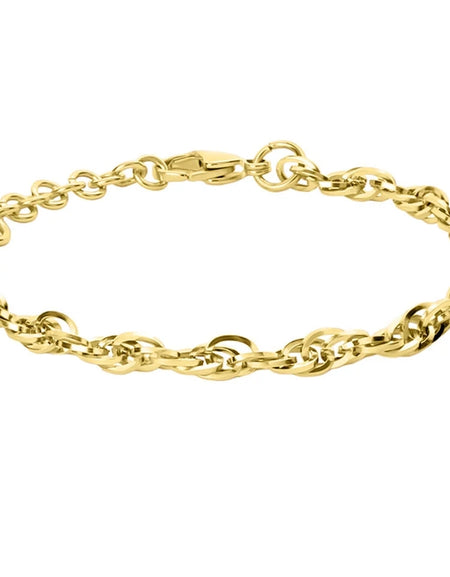 STROILI Mod. 1691402-0