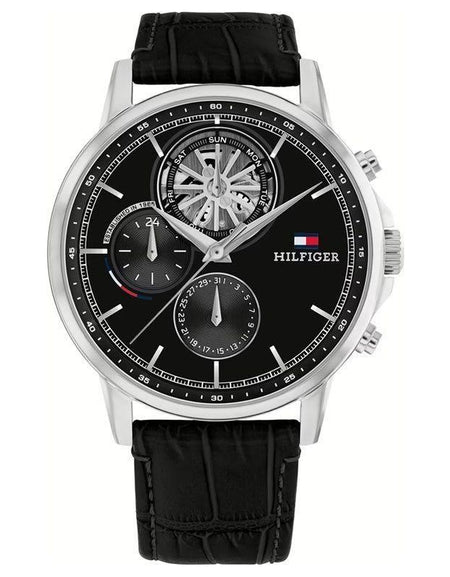 TOMMY HILFIGER Mod. 1691635-0
