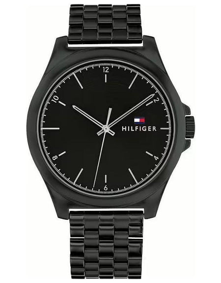TOMMY HILFIGER Mod. 1691637-0