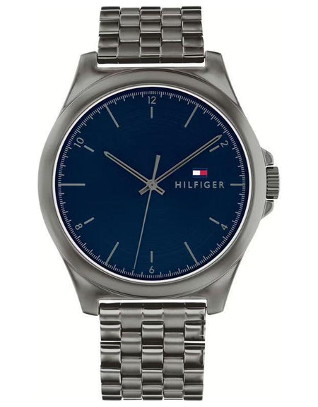 TOMMY HILFIGER Mod. 1691638-0
