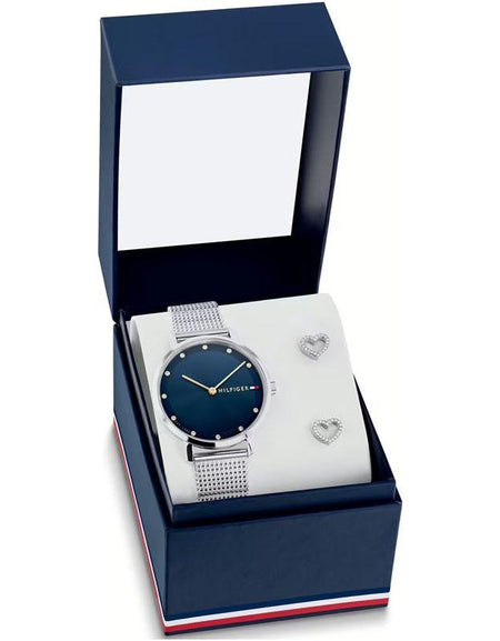 TOMMY HILFIGER Mod. 1691643-0