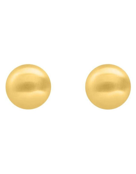 STROILI Mod. 1691915-0