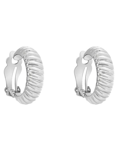 STROILI Mod. 1691918-0