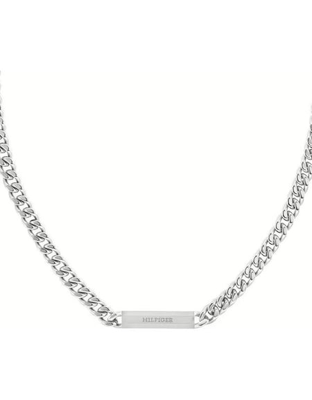 TOMMY HILFIGER Mod. 1692093-0