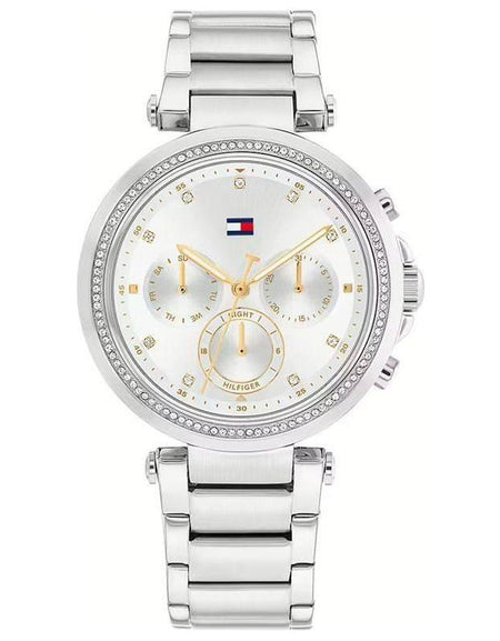 TOMMY HILFIGER Mod. 1692144-0