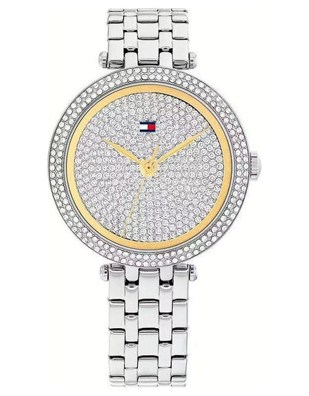 TOMMY HILFIGER Mod. 1692151-0