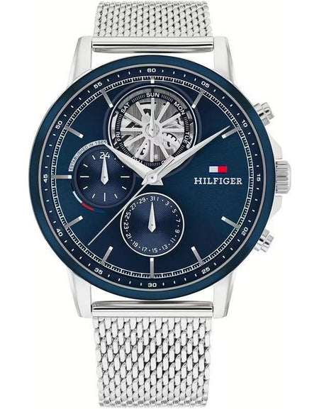 TOMMY HILFIGER Mod. 1692154-0