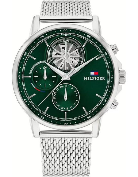 TOMMY HILFIGER Mod. 1692157-0