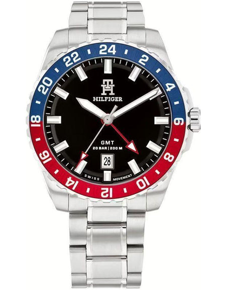 TOMMY HILFIGER Mod. 1692158-0