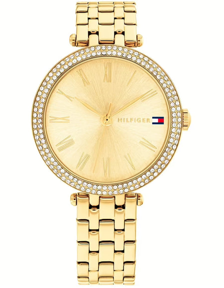 TOMMY HILFIGER Mod. 1692166-0