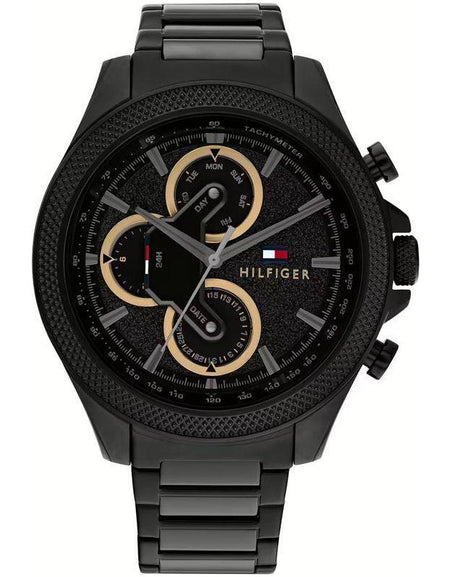 TOMMY HILFIGER Mod. 1692181-0