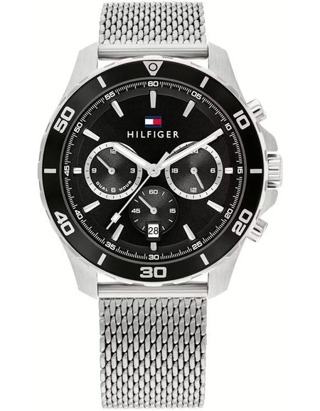 TOMMY HILFIGER Mod. 1692182-0