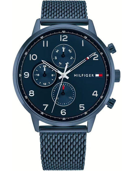 TOMMY HILFIGER Mod. 1692192-0