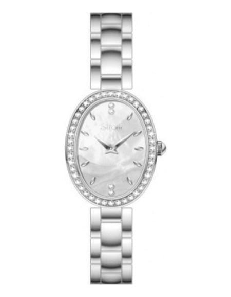 STROILI Mod. 1693293-0