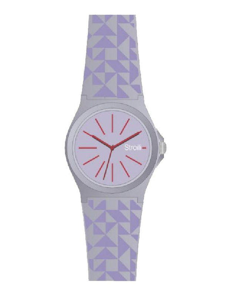 STROILI Mod. 1693430-0