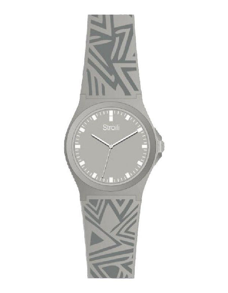 STROILI Mod. 1693431-0