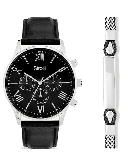 STROILI Mod. 1693439-0