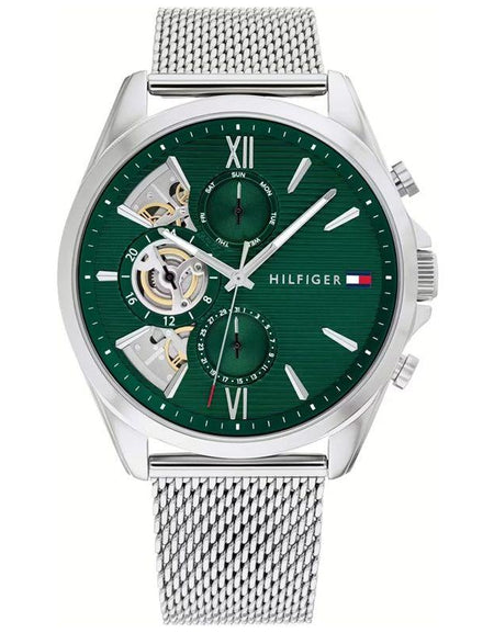 TOMMY HILFIGER Mod. 1693559-0