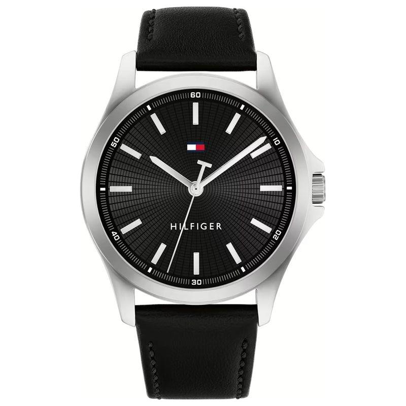 TOMMY HILFIGER Mod. 1693566-0