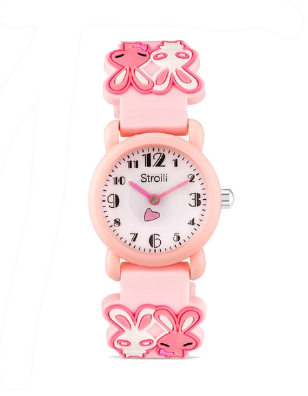 STROILI Mod. 1693659-0