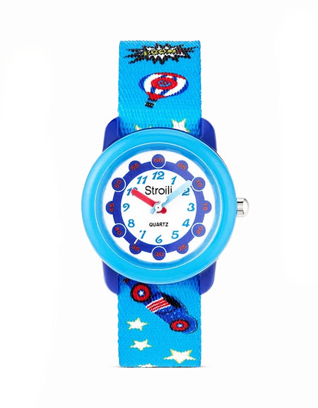 STROILI Mod. 1693664-0