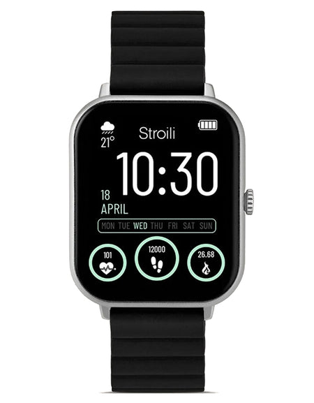 STROILI Mod. 1693866-0