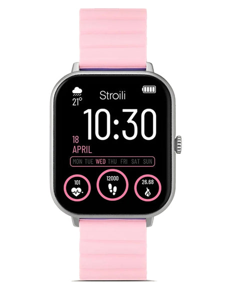 STROILI Mod. 1693868-0