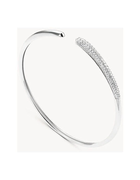 STROILI Mod. 1694199-0