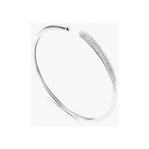 Load image into Gallery viewer, STROILI Mod. 1694199-0
