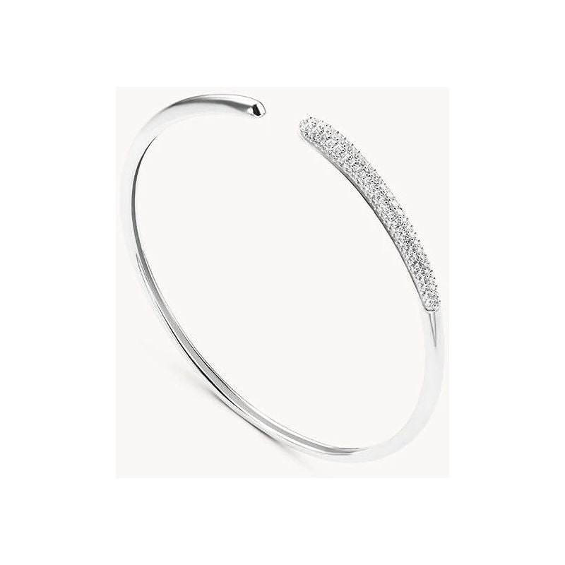 STROILI Mod. 1694199-0