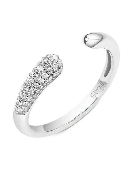 STROILI Mod. 1694202-0