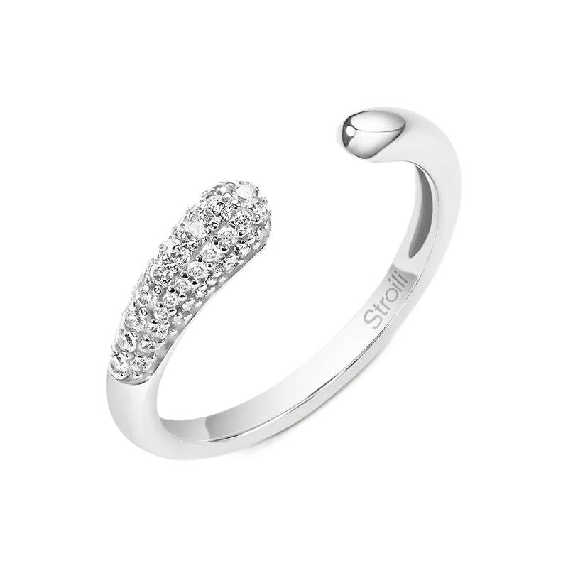 STROILI Mod. 1694202-0