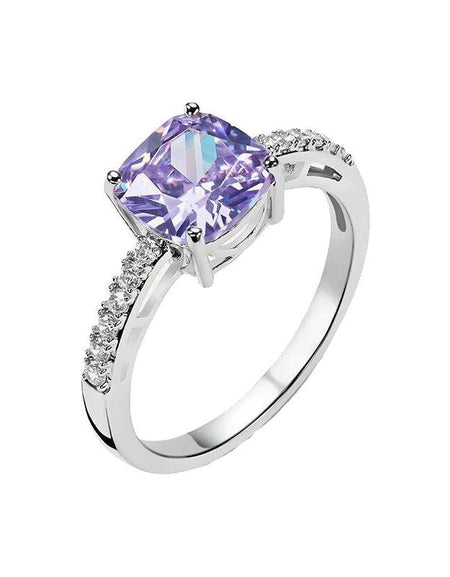 STROILI Mod. 1694270-0