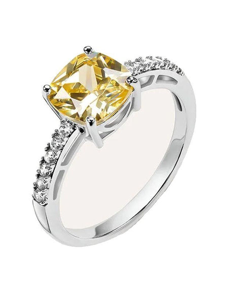 STROILI Mod. 1694277-0