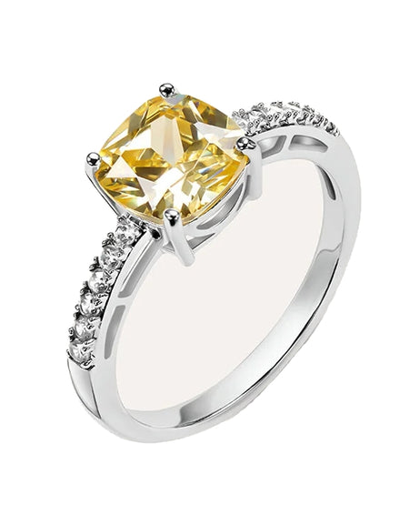 STROILI Mod. 1694278-0