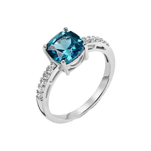 Load image into Gallery viewer, STROILI Mod. 1694290-0
