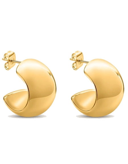 STROILI Mod. 1694682-0