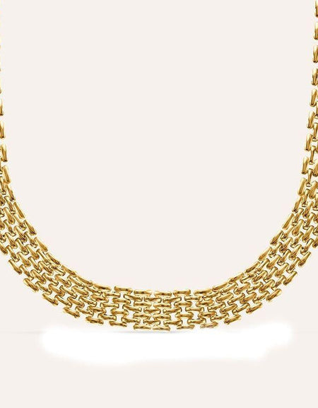 STROILI Mod. 1694693-0