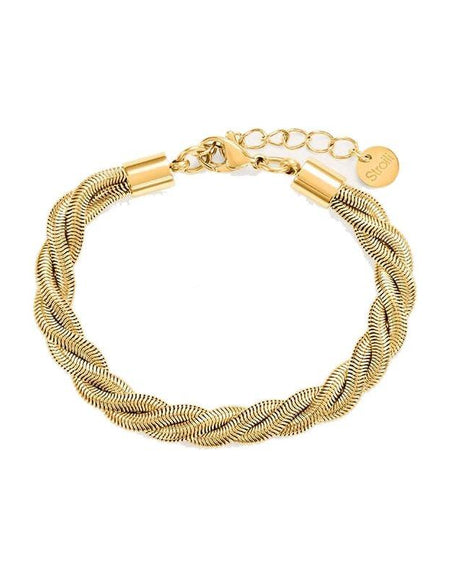 STROILI Mod. 1694695-0