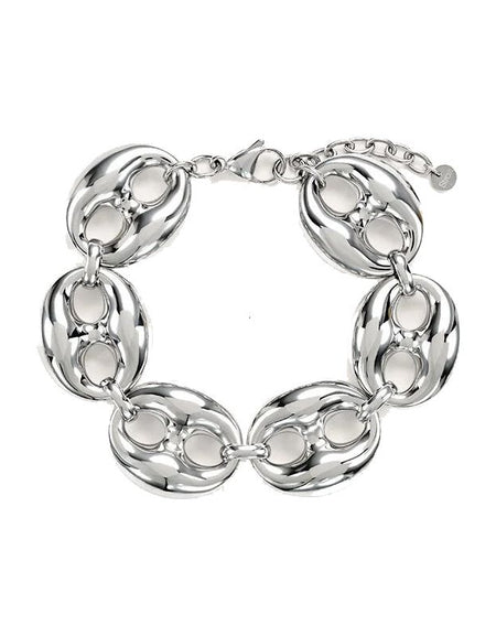 STROILI Mod. 1694703-0