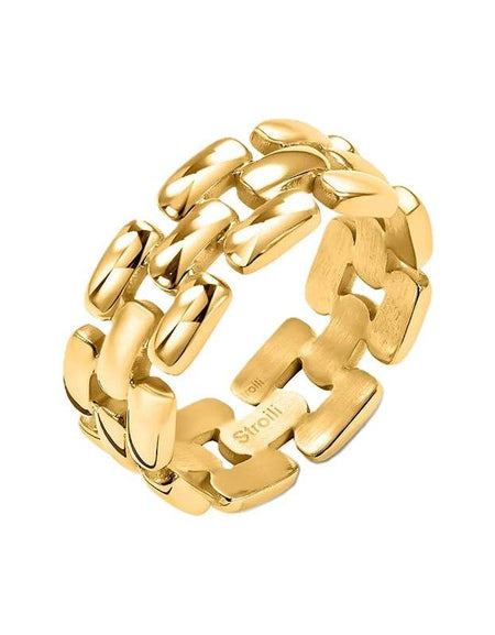 STROILI Mod. 1694716-0