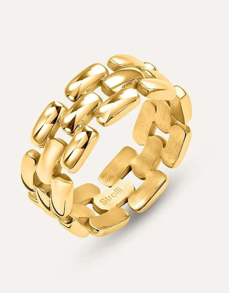 STROILI Mod. 1694717-0