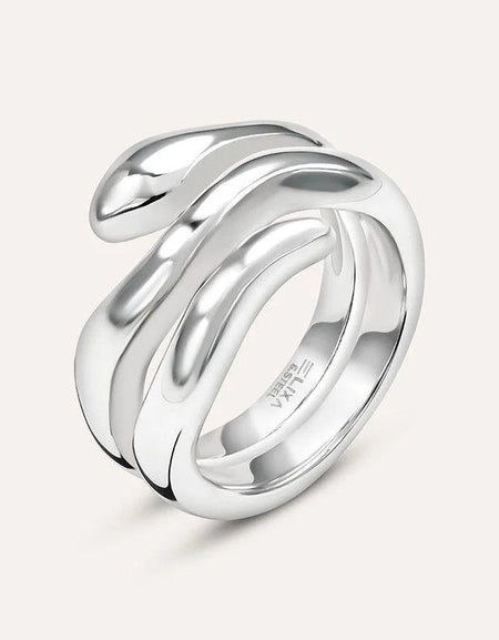 STROILI Mod. 1694721-0