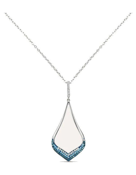 STROILI Mod. 1694726-0