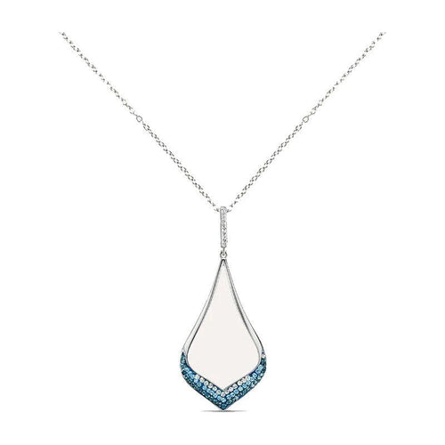 Load image into Gallery viewer, STROILI Mod. 1694726-0
