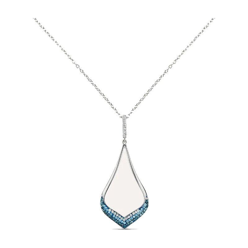 STROILI Mod. 1694726-0