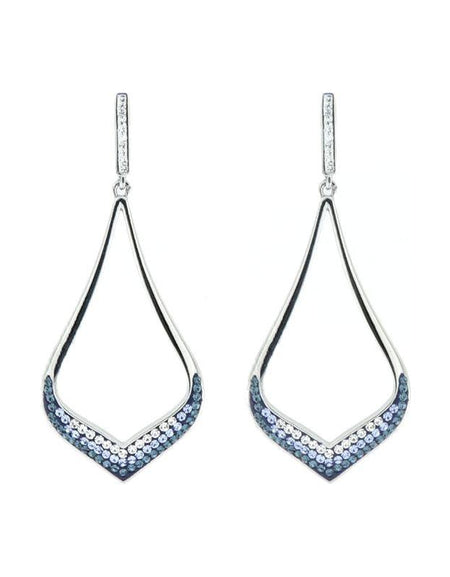 STROILI Mod. 1694727-0