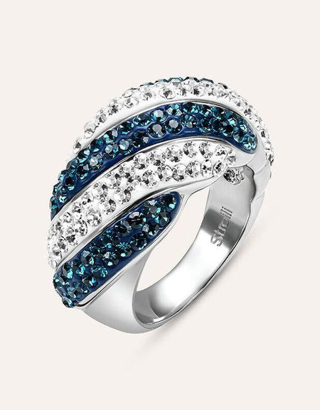 STROILI Mod. 1694735-0