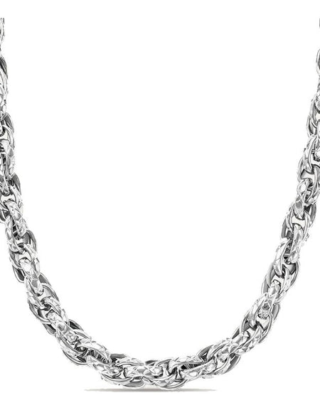 STROILI Mod. 1694742-0